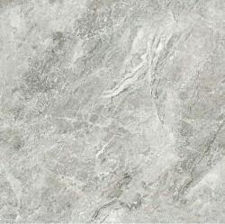  Padlóburkolat Pvc öntapadós mintás szürke márvány 30cm 10db (B0CJYCKWVQ)