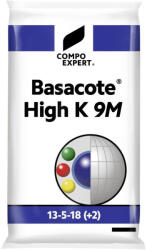 Compo Expert Basacote High K (13-5-18) 9M 25kg (4301402899)