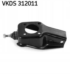 SKF Vkds 312011 Gömbcsukló