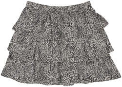 Ikks Fuste scurte XW27062 Ikks Negru 10 ani