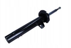 Maxgear Bmw E87 Első Lengéscsillapító Bal Sport