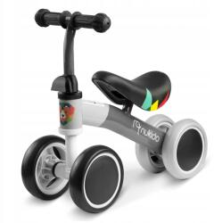 RicoKids 4 kerekű futóbicikli Nukido NK-600 (760000)