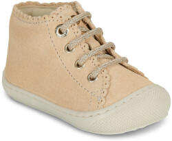 Naturino Ghete Fete NATURINO COTTINS Naturino Bej 20 - spartoo - 346,40 RON