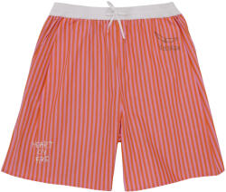 Zadig & Voltaire Pantaloni scurti și Bermuda Fete X60626 Zadig & Voltaire portocaliu 14 ani