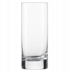 Schott Zwiesel Zwiesel Tavoro Longdrink 347 ml (kpl. 4 db) (SH122414)