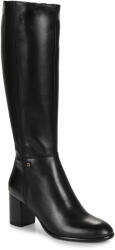 Fericelli Cizme cu toc NORAYA Fericelli Negru 41