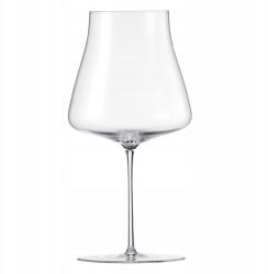 Schott Zwiesel Zwiesel The Moment Pinot Noir 819 ml (kpl. 2 db) (SH122095)