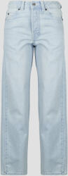 Dickies Jeans flare 984 RELAXED STRAIGHT JEANS Dickies albastru US 30