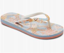Roxy Színes Flip-flop Mintás (30) (574195)
