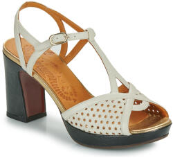 Chie Mihara Sandale cu toc KEGY Chie Mihara Negru 37