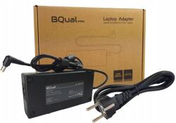 BQual Tápegység Töltő Bqual Pro Acer ADP-180MB 180W 19.5V 9.23A dugó 5.5-1.7mm (BQ53)
