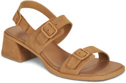 Camper Sandale cu toc KOR0 Camper Maro 38