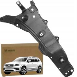 Mertt Sárvédő Rögzítés Jobb Lökhárító Tartó Volvo XC90 II 2015+