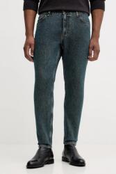 Sisley farmer - kék 30 - answear - 16 090 Ft