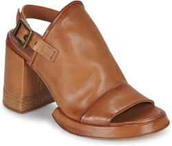 Airstep / A. S. 98 Sandale cu toc MIREA STRAP Airstep / A. S. 98 Maro 40