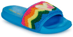 Agatha Ruiz de la Prada Șlapi Fete FLIP FLOPS Agatha Ruiz de la Prada albastru 28