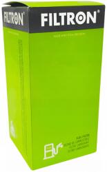 Filtron Pp 952 Üzemanyagszűrő