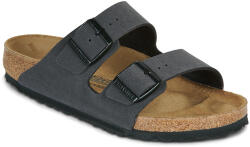 Birkenstock Papuci de vară Femei Arizona BIRKENSTOCK Negru 38 - spartoo - 377,60 RON