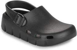 Birkenstock Sandale cu platformă Birki-Flow Kids EVA BIRKENSTOCK Negru 30