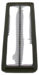 Bosch F 026 400 455 Levegőszűrő