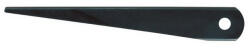 Bohrcraft Kiütőék DIN317 MK 3x190 (030503-0285) - hegessz