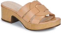 Wonders Sandale cu toc D-8840-ISEO-SAND Wonders Bej 37