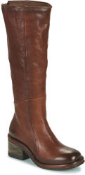 Airstep / A. S. 98 Cizme cu toc VISION HIGH Airstep / A. S. 98 Maro 36