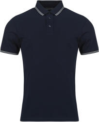 Giorgio Armani Tricou Polo mânecă scurtă Bărbați EM005842 Emporio Armani Albastru IT L