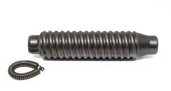 ABRABORO Ratio Menet Közdarab (020368910232)