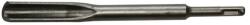 Berger SDS-Plus horony véső 250mm (030802-0010)