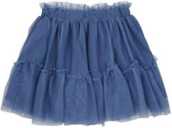 Name it Fuste scurte NMFBATILLE TULLE SKIRT Name it albastru 92 cm