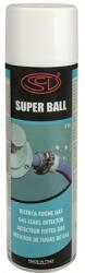 SILICONI SUPER BALL szivárgásjelző spray (500ml) (11110-05)