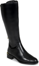 Betty London Cizme cu toc MARCIA Betty London Negru 35