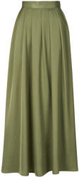 Betty London Fuste lungi BESTIE Betty London Kaki EU L