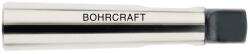 Bohrcraft kúpátalakító hüvely DIN2185 MK3>MK1/99 (031002-0162) - hegessz