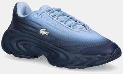 Lacoste sportcipő Spinor Sneakers - sötétkék Férfi 43