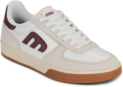 Etnies Pantofi de skate Bărbați EMERSON Etnies Alb 45