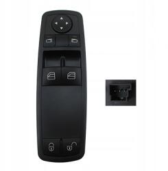 Meat&Doria Ablakemelő Kapcsoló Mercedes A, b Osztály W169 W245