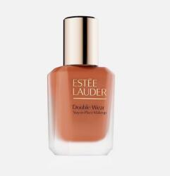 Estée Lauder Double Wear árnyalat 6C1 Rich Cocoa alapozó SPF10 30 ml