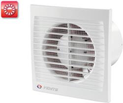 Vents 150 S L Lakossági ventilátor (VENTS-2861)