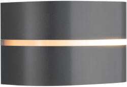 Nordlux Sibelis 2418311050