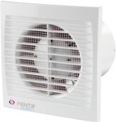 Vents 150 SILENTA - S Lakossági ventilátor (VENTS-2590)