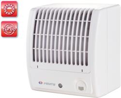 Vents CF 100 TURBO Lakossági ventilátor (VENTS-296)