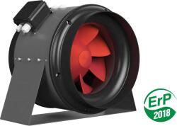 Vents BOOST 355 Ipari ventilátor (VENTS-11093)