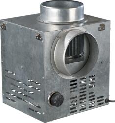 Vents KAM 160 Ipari ventilátor (VENTS-10202)
