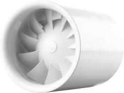 Vents 150 QUIETLINE Lakossági ventilátor (VENTS-6946)