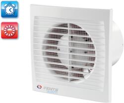 Vents 150 SILENTA - ST L Lakossági ventilátor (VENTS-4658)