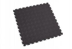 Fortemix Fortelock 2010 Industry, Ecoszürke (ECOGREY2010)