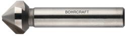 Bohrcraft kúpsüllyesztő 90° három vágóélű DIN335C HSS-G 20, 5x63/S10 (031601-0118) - hegessz