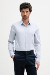 Calvin Klein ing - kék 40 - answear - 20 990 Ft